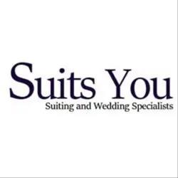 SUITS YOU, Dublin opening hours