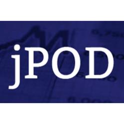 JP O’Donohoe & Company in Dublin (The Liberties) - Opening Hours