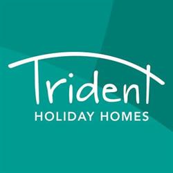 TRIDENT HOLIDAY HOMES, Kilcoole opening hours