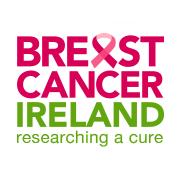 Ah Breast Cancer Ireland Company Limited By Guarantee, Dublin opening hours
