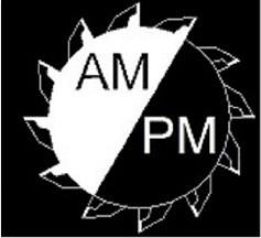 A.M.P.M. PRECISION LIMITED, Drogheda opening hours
