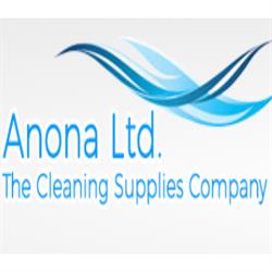 Anona Ltd in Rathcoole (Rathcoole) - Opening Hours
