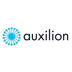 Auxilion, opening hours