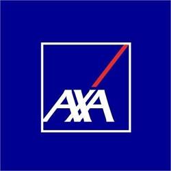 AXA GROUP SERVICES LIMITED, Dublin opening hours