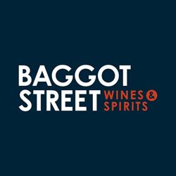 BAGGOT STREET WINES LIMITED, Dublin opening hours