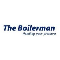 The Boilerman Limited in Waterford (Portlaw) - Opening Hours