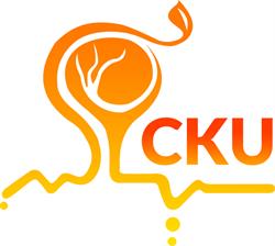CKU - Centre for Counselling and Therapy, Dublin opening hours