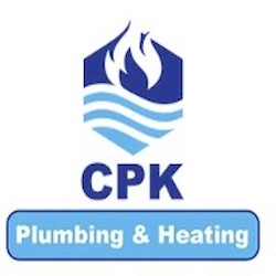 CPK Heating & Plumbing in Dublin (Walkinstown) - Opening Hours