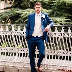 DFW FORMAL WEAR LIMITED, Dublin opening hours