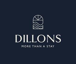 DILLONS HOTEL LIMITED, Letterkenny opening hours