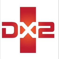 DX2 TRAINING SOLUTIONS LIMITED, Swords opening hours