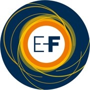 E-Frontiers IT and Business Recruitment Agency, Dublin opening hours