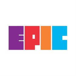 EPIC EMPOWERING PEOPLE IN CARE LIMITED, Dublin opening hours
