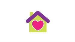 FOSTERING FIRST (IRELAND) LIMITED, Dublin opening hours