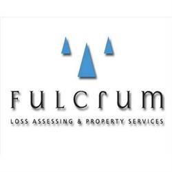 Fulcrum Loss Assessing and Property Services in Monaghan (Monaghan) - Opening Hours