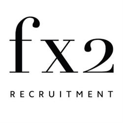 FX2 RECRUITMENT LIMITED, Dublin opening hours