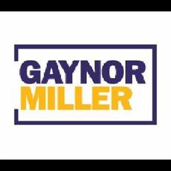 Gaynor Miller Ltd in Portlaoise (Portlaoise) - Opening Hours