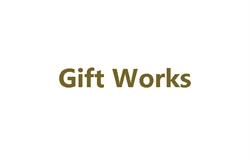 GIFTWORKS CO LIMITED, Galway opening hours