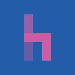 HAVAS MEDIA IRELAND LIMITED, Dublin opening hours