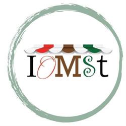 IOMST LIMITED, Dublin opening hours