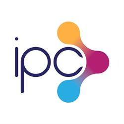 IPC DIGITAL MEDIA LIMITED, Dublin opening hours