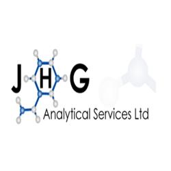 JHG Analytical Services Limited in Waterford (Tramore) - Opening Hours