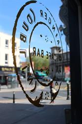 J.J. GRAINGER (DUBLIN) LIMITED, Dublin opening hours