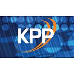 KPP in Kilkenny (Kilkenny) - Opening Hours