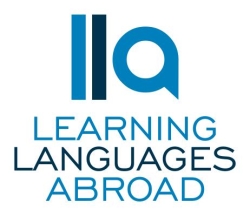 LLA Learning Languages Abroad LTD, Galway opening hours