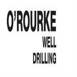 O'Rourke Well Drilling Ltd in Wexford (Bunclody) - Opening Hours