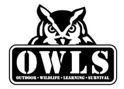 OWLS, CHILDREN'S NATURE CLUB LIMITED, Swords opening hours