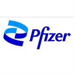 Pfizer Europe in Dublin (Ringsend) - Opening Hours