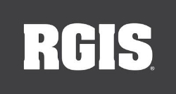 Stocktaking ie powered by RGIS in Swords (County Dublin) - Opening Hours