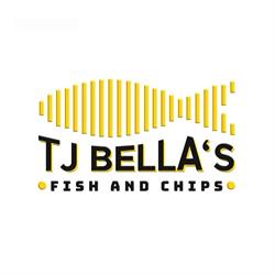 T.J. BELLA'S LIMITED, New Ross opening hours