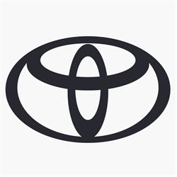 TOYOTA LOGISTICS SERVICES IRELAND LIMITED, Dublin opening hours