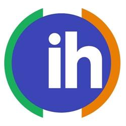ULYSSES HOUSE MANAGEMENT COMPANY LIMITED, Dublin opening hours