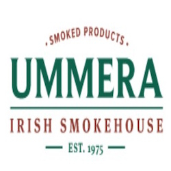 Ummera Smoke House Ltd in Cork (Cork) - Opening Hours
