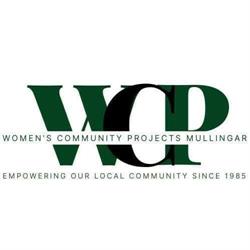 Women's Community Projects (Mullingar) Association Company Limited By Guarantee, opening hours