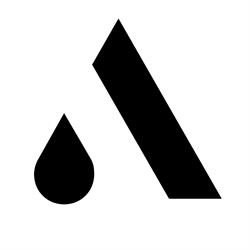 ANTIDOTE LIMITED, Dublin opening hours