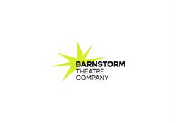 Barnstorm Theatre Company Company Limited By Guarantee, Kilkenny opening hours