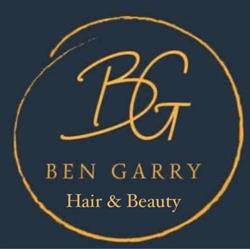 Ben Garry Hair & Beauty, Navan opening hours
