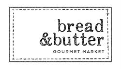 BREAD AND BUTTER FOOD HALL AND DELI LIMITED, Dublin opening hours