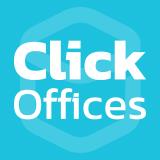 CLICK OFFICES, Dublin opening hours