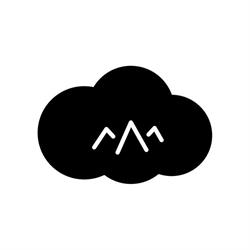 CLOUD PICKER COFFEE LIMITED, Dublin opening hours