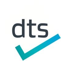 DECONTAMINATION TECHNICAL SERVICES LIMITED, Tullamore opening hours