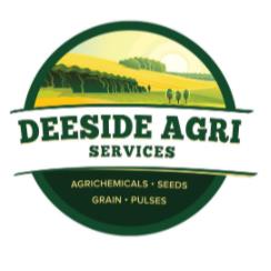 Deeside Agri Services, opening hours