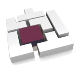 DOWNEY PLANNING & ARCHITECTURE LIMITED, Dublin opening hours