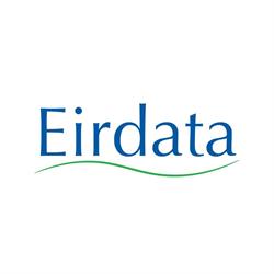 EIRDATA ENVIRONMENTAL SERVICES LIMITED, Limerick opening hours