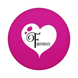 FOOTPRINTS LIMITED, Listowel opening hours