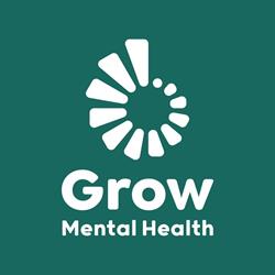GROW IN IRELAND, Limerick opening hours